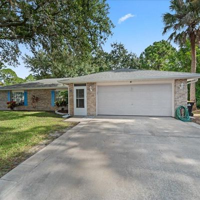 315 Curry Street Ne, Palm Bay, FL 32907