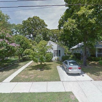 315 Davis Ave, Northfield, NJ 08225