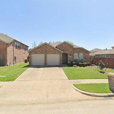 315 Highland Meadows Dr, Wylie, TX 75098