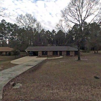 315 Meredith Dr, Ball, LA 71405