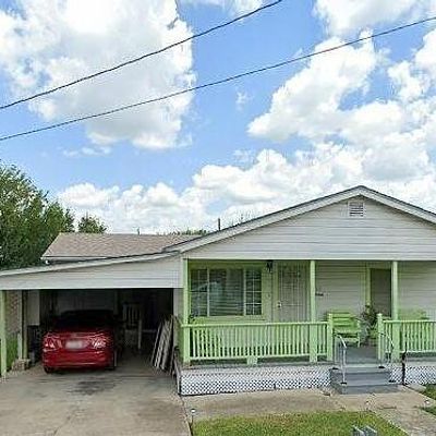 315 Purvis St, San Benito, TX 78586