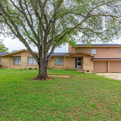 315 Southwind Loop, Seguin, TX 78155