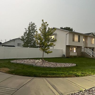 315 W 1900 S, Clearfield, UT 84015