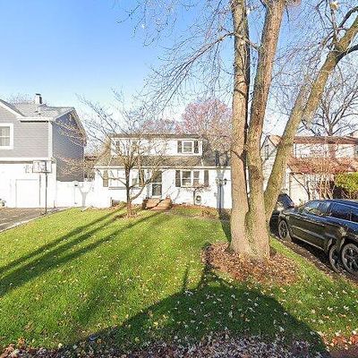 315 Willow Ave, Scotch Plains, NJ 07076