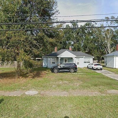 3150 Emogene St, Mobile, AL 36606