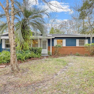 3151 Ne 14 Th St, Gainesville, FL 32609