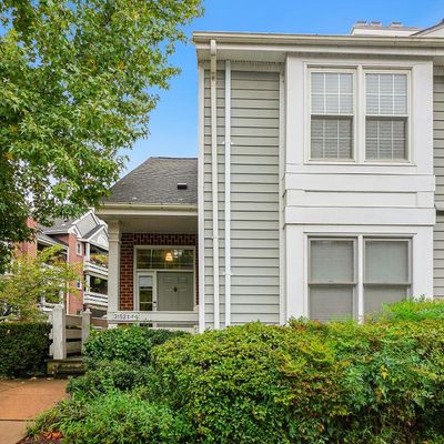 3152 Anchorway Court, Falls Church, VA 22042