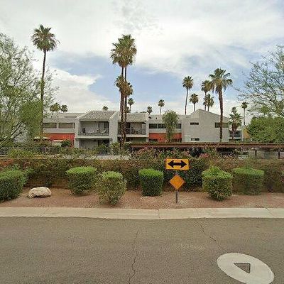 3155 E Ramon Rd #303, Palm Springs, CA 92264