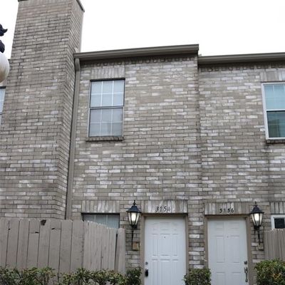 3154 Holly Hall Street, Houston, TX 77054