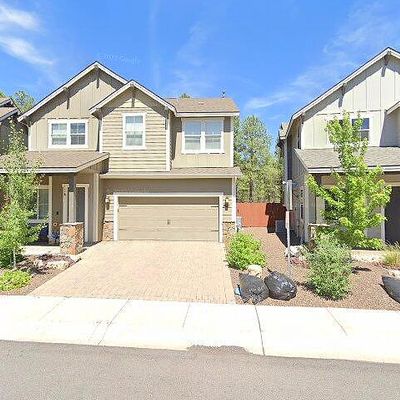 3157 S Hannah Ln, Flagstaff, AZ 86005