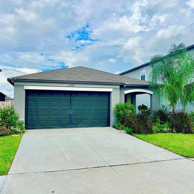 31599 Barrel Wave Way, Wesley Chapel, FL 33545