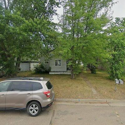 316 1 St Ave Ne, Brainerd, MN 56401