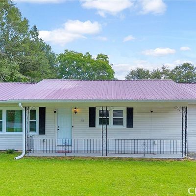 316 Davis Ave, Toccoa, GA 30577