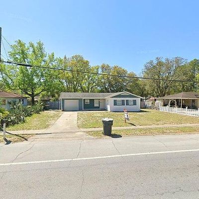 316 Hollywood Blvd, Fort Walton Beach, FL 32548