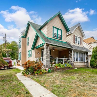 316 Lakeview Ave, Drexel Hill, PA 19026