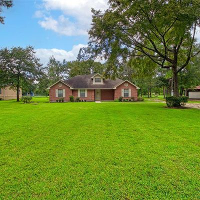 31607 Terri Ln, Magnolia, TX 77355