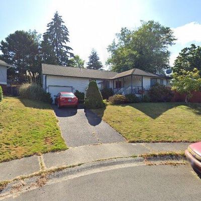 31618 9 Th Pl Sw, Federal Way, WA 98023