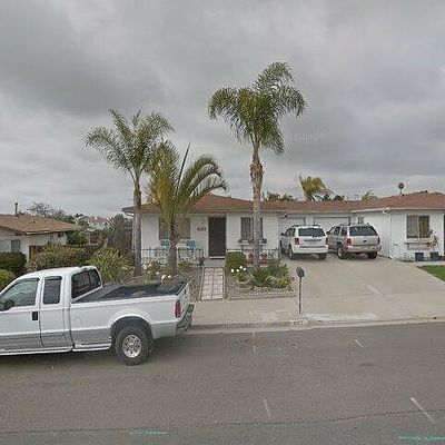 3163 Calle Osuna, Oceanside, CA 92056