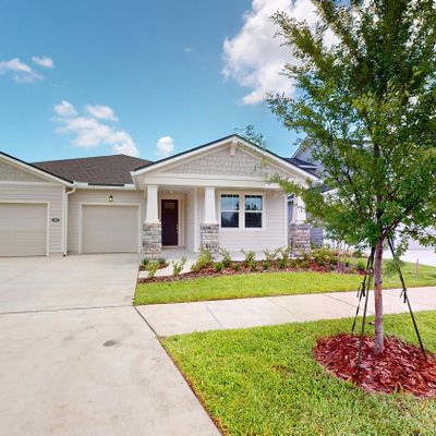 3167 Lago Vista Dr, Green Cove Springs, FL 32043