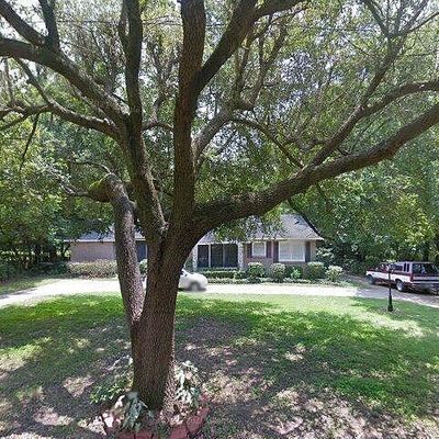 317 Bomar Pl, Mobile, AL 36609