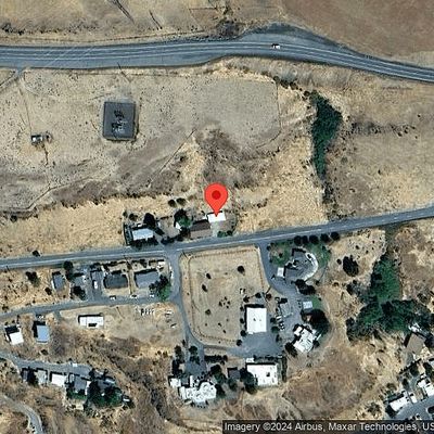 317 Boulder Dr, Wishram, WA 98673