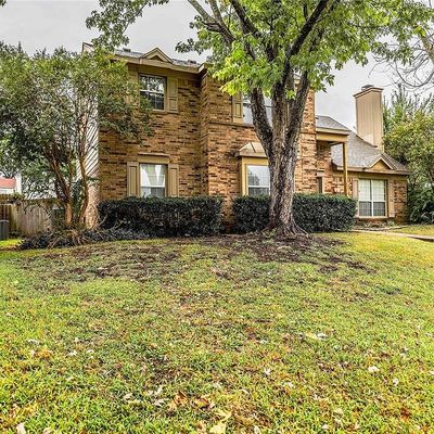 317 Breseman St, Cedar Hill, TX 75104