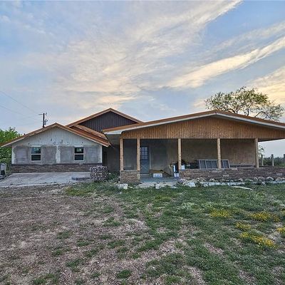 317 Bridge Road, Roma, TX 78585