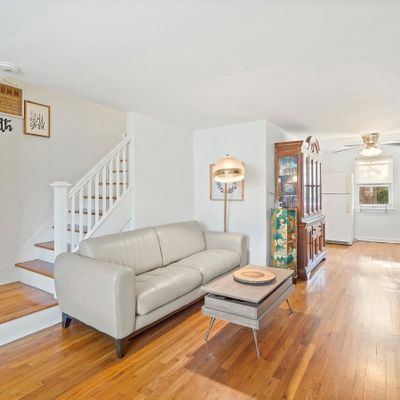 317 Bath Avenue, Long Branch, NJ 07740