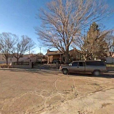 317 Divine St, Grants, NM 87020