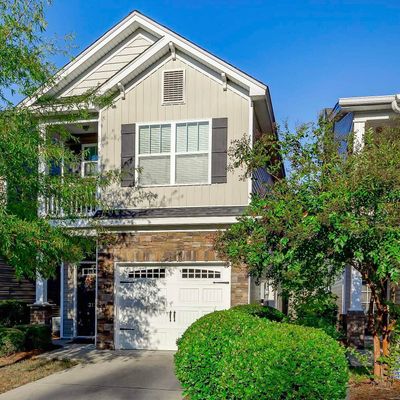 317 Forest Green Dr, Columbia, SC 29209