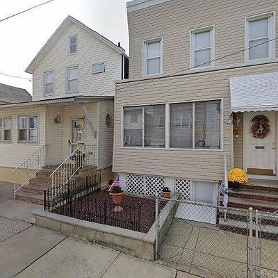 317 Lembeck Ave, Jersey City, NJ 07305