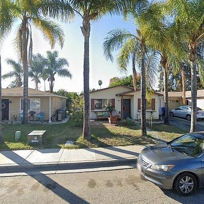 317 Magdalena Dr, Oceanside, CA 92057