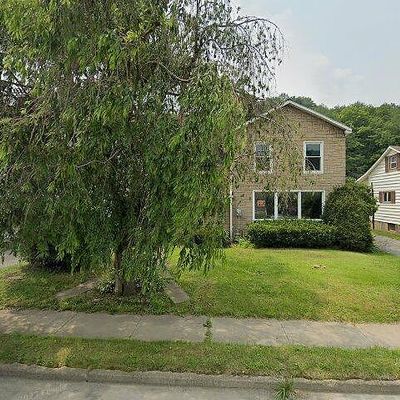 317 N Williamson Rd, Blossburg, PA 16912