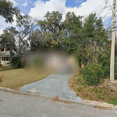 317 W 66 Th St, Jacksonville, FL 32208