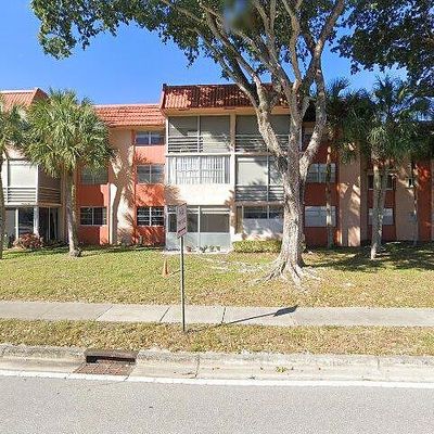 3170 Holiday Springs Blvd #6 309, Margate, FL 33063