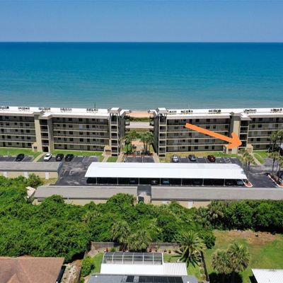 3170 Ocean Shore Blvd #2030, Ormond Beach, FL 32176