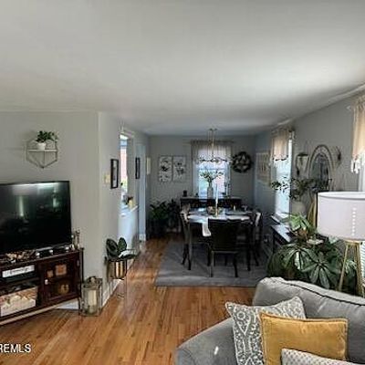 317 325 Bath Avenue, Long Branch, NJ 07740