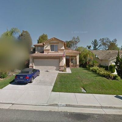 31748 Corte Avalos, Temecula, CA 92592