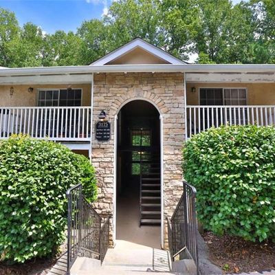 3175 Seven Pines Court, Atlanta, GA 30339