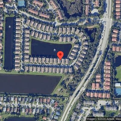 3176 Laurel Ridge Cir, Riviera Beach, FL 33404