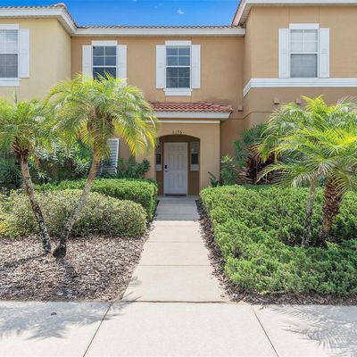 3176 Yellow Lantana Ln, Kissimmee, FL 34747