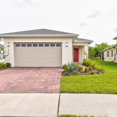 3177 Songbird Cir, Harmony, FL 34773