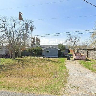 318 Tennyson St, Dickinson, TX 77539