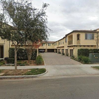 3180 E Yountville Dr #1, Ontario, CA 91761