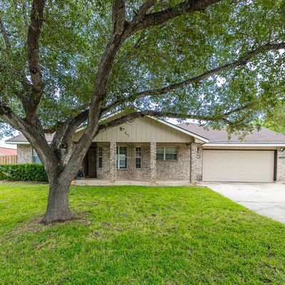 319 Crowhill, Pleasanton, TX 78064