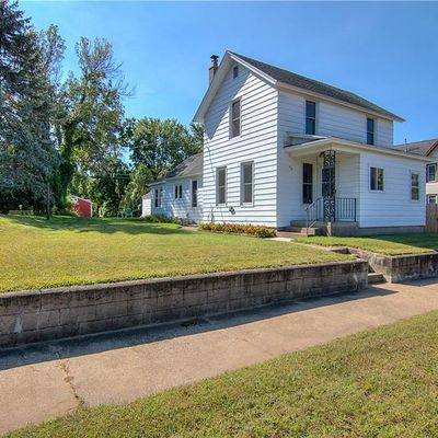 319 E Canal St, Chippewa Falls, WI 54729