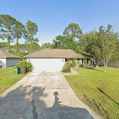 319 Hallowes Dr E, Saint Marys, GA 31558