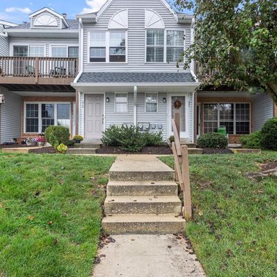 319 Wendover, Norristown, PA 19403