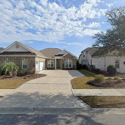 319 Wendover Ct, Myrtle Beach, SC 29572