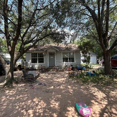 31910 Waller Tomball Rd, Waller, TX 77484